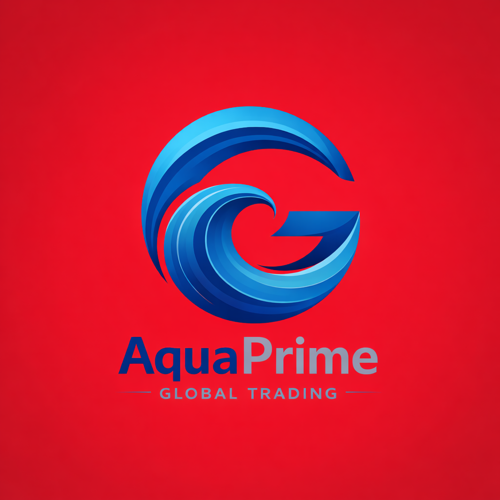 globalaquaprime.com